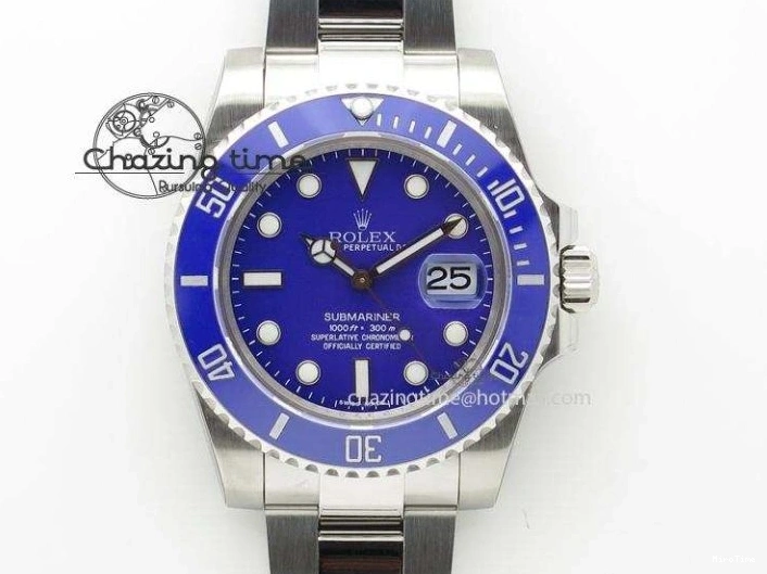 MiroTime 0519 DateJust 36 SS YG 126233 ARF 1:1 Best Edition Silver Dial Stick Markers on SS YG Jubilee Bracelet SH Elegant 3430